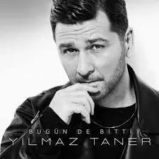 Yılmaz Taner