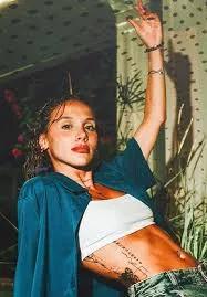 Meltem Hayırlı