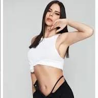 Simge Sağın