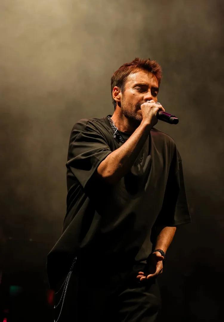 Murat Dalkılıç
