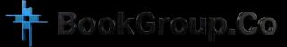 BookGroup