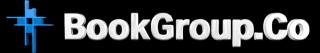 BookGroup