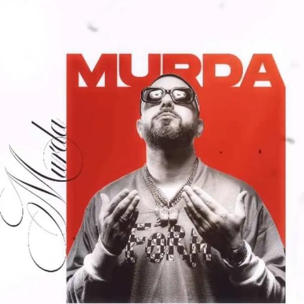 Murda