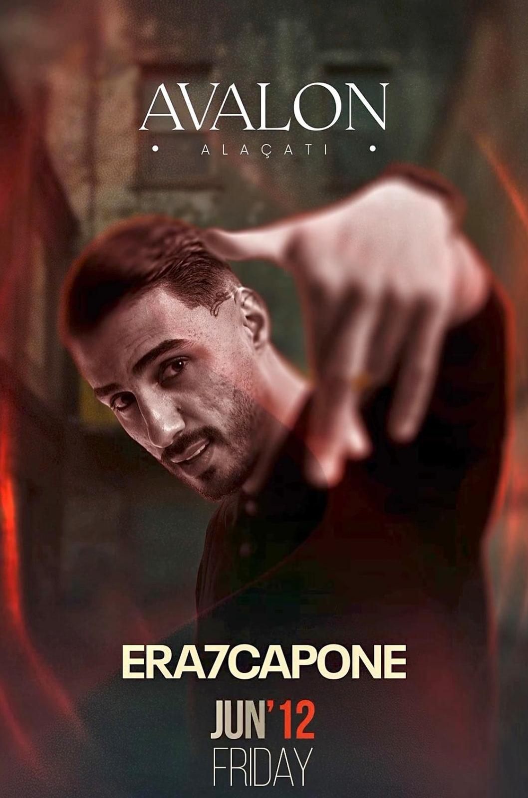 Era7capone
