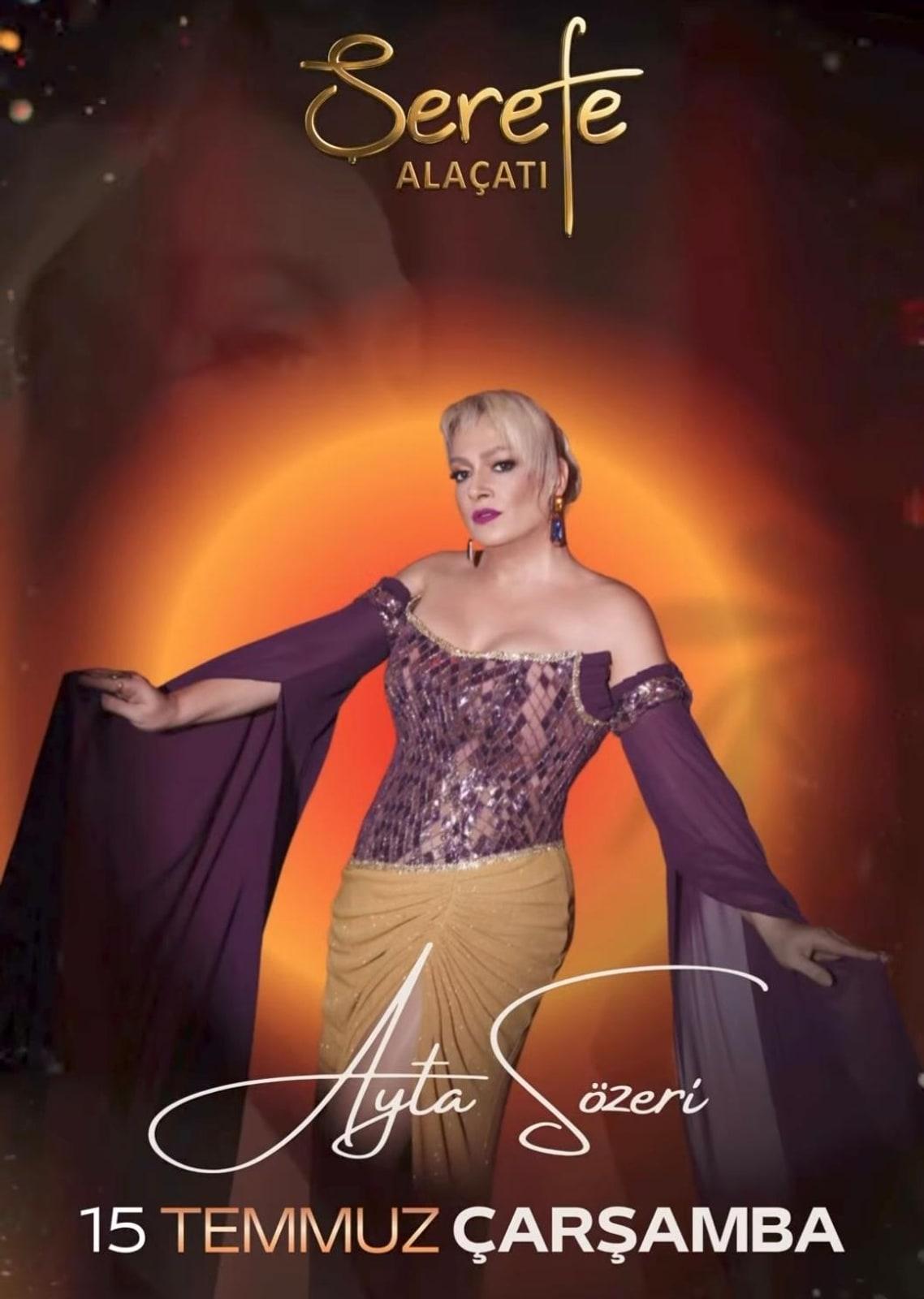Ayta Sözeri