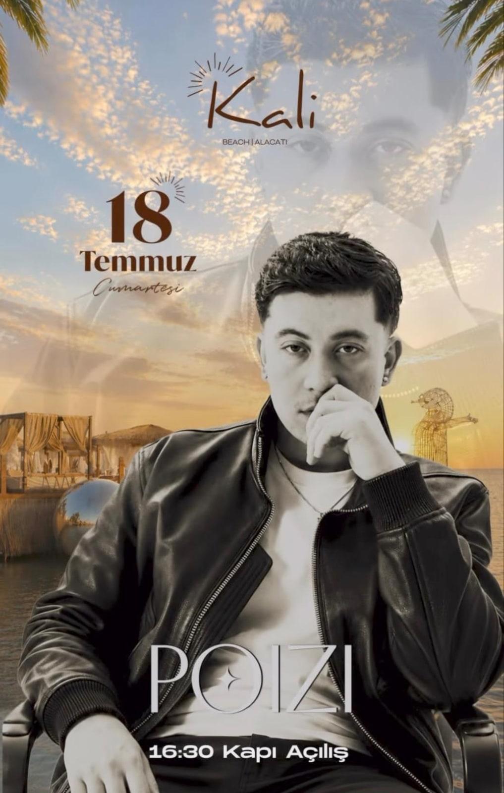 Poizi