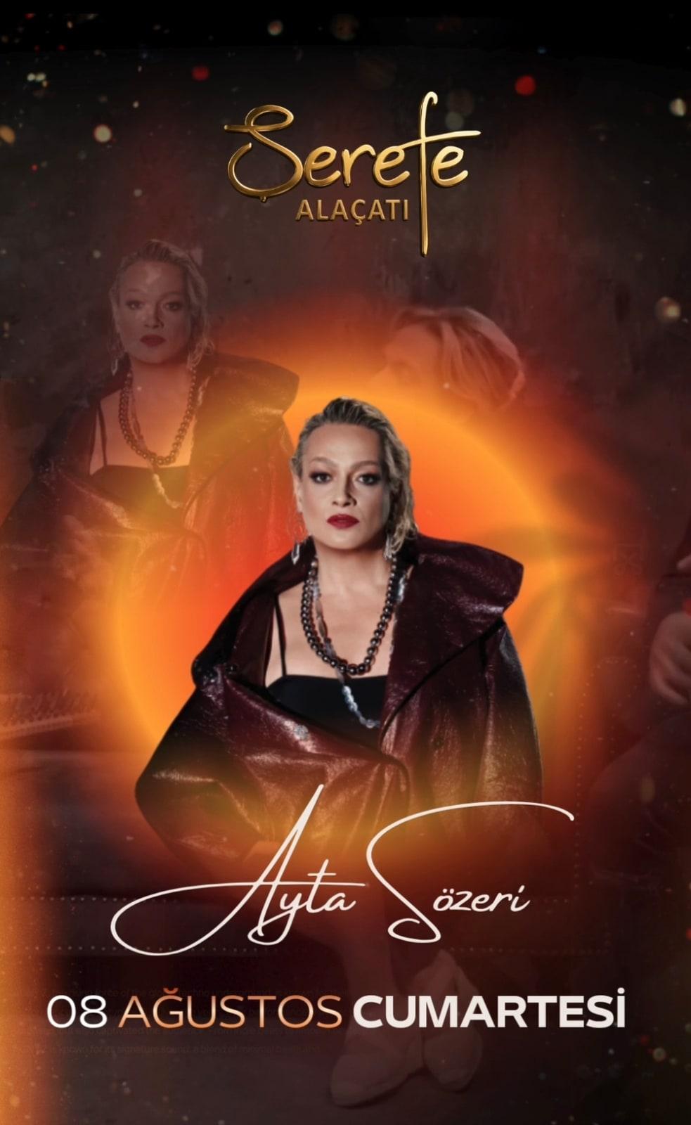 Ayta Sözeri