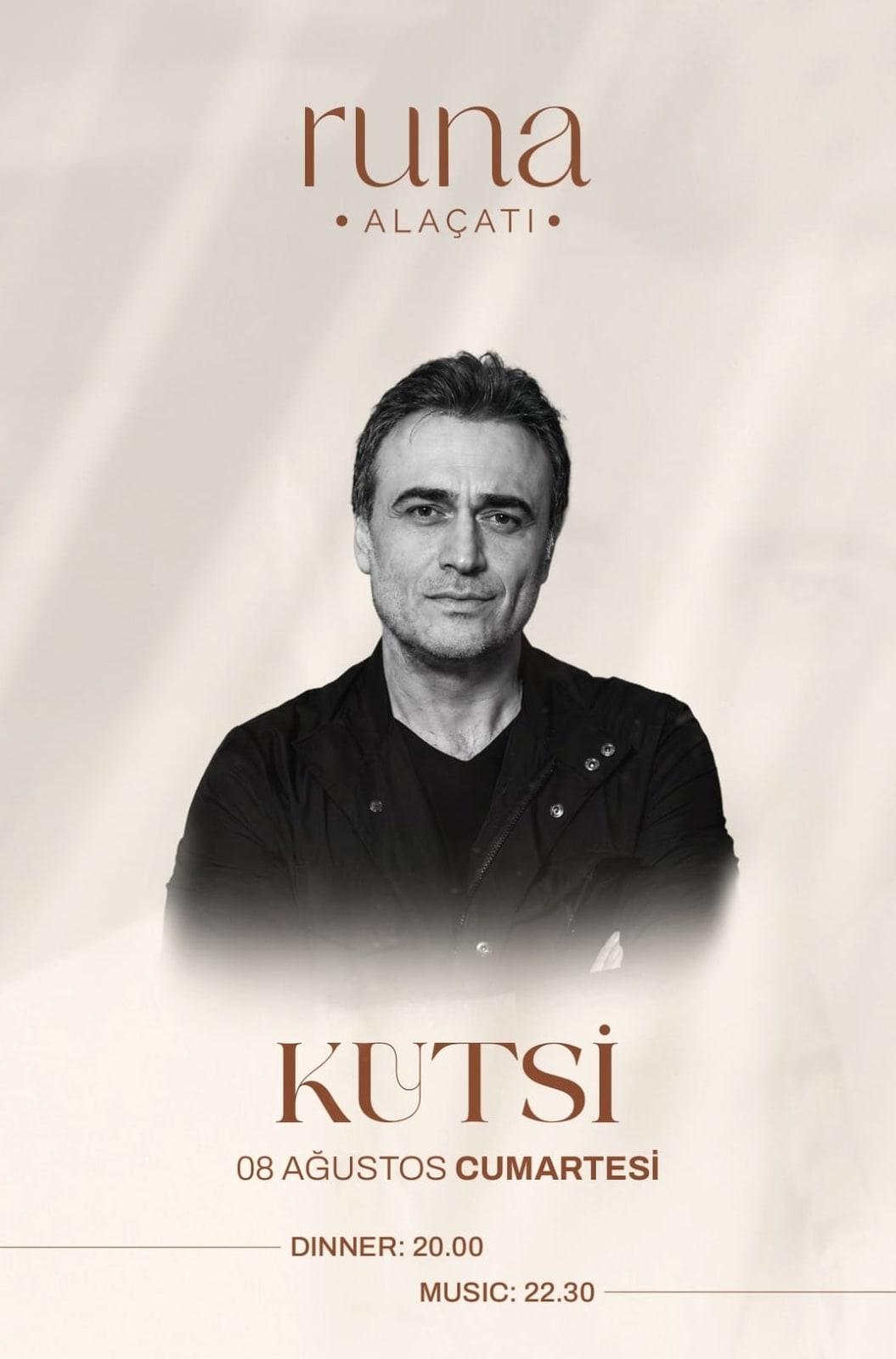 Kutsi