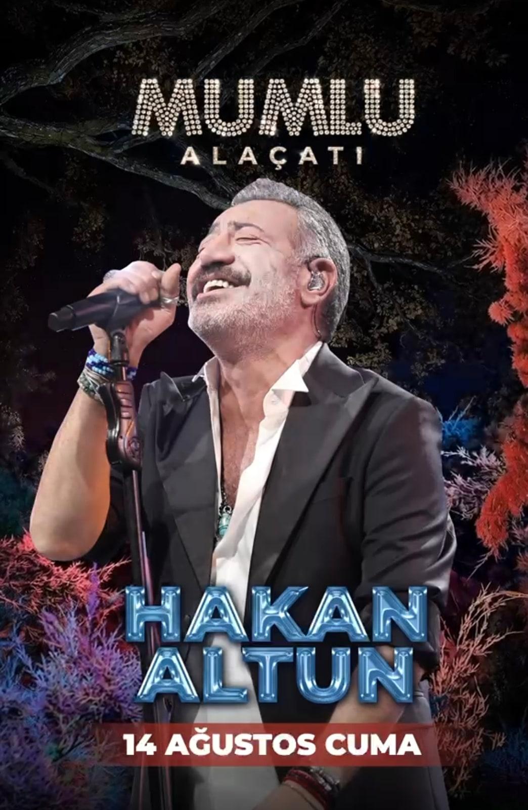 Hakan Altun