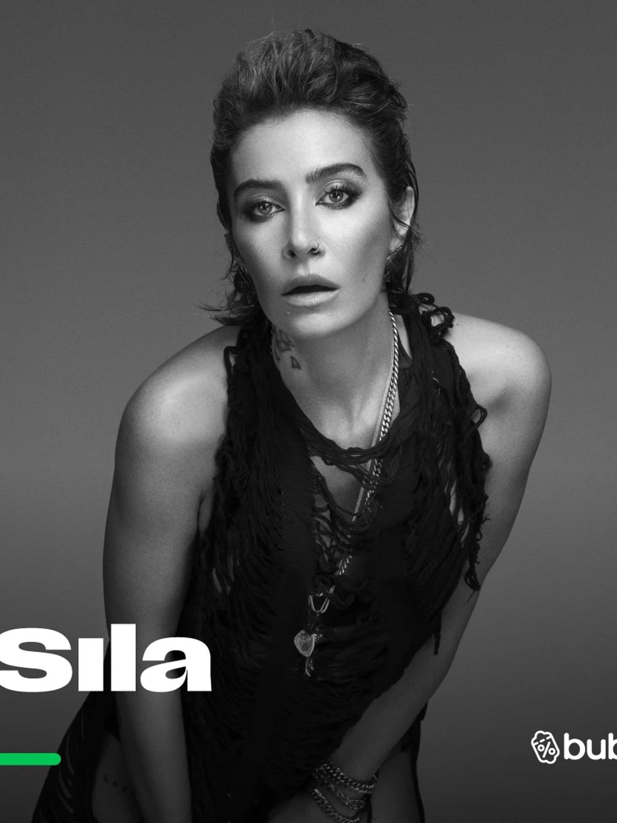 Sıla