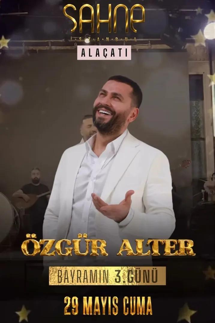 Menü 2