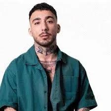 Uzi