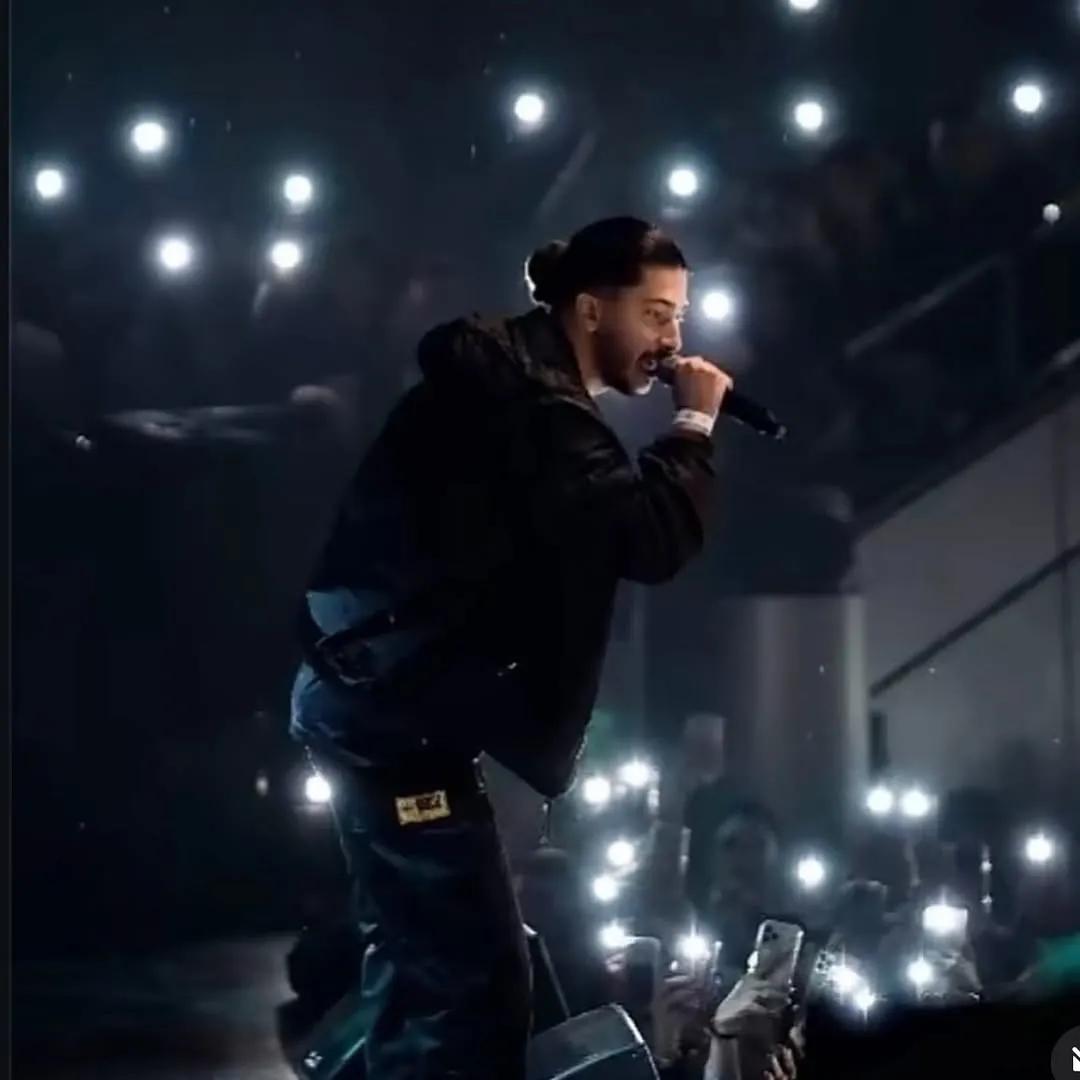 Mero