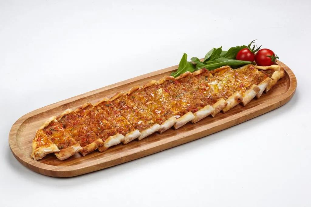 Menü 6