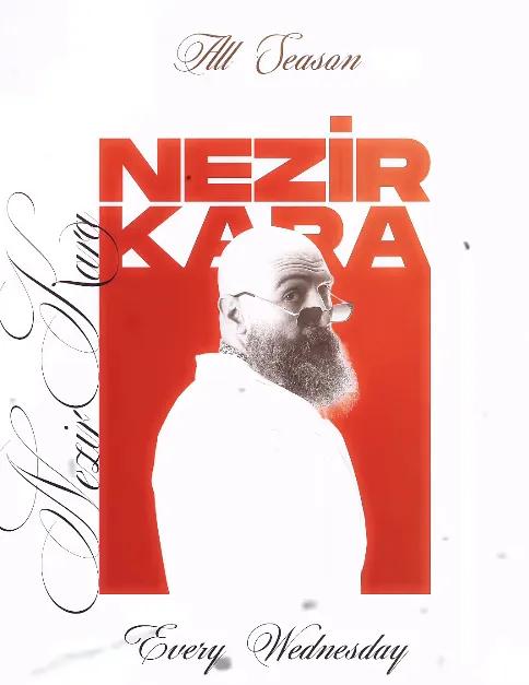 Nezir Kara